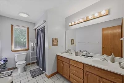 975 Brandywine Drive, Hermitage, PA 16148 - Photo 41