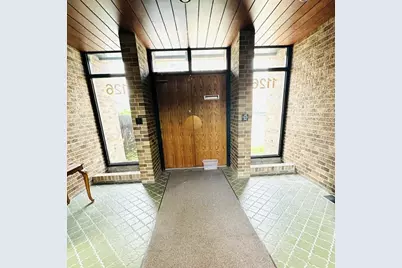1126 6th Ave, Beaver Falls, PA 15010 - Photo 25