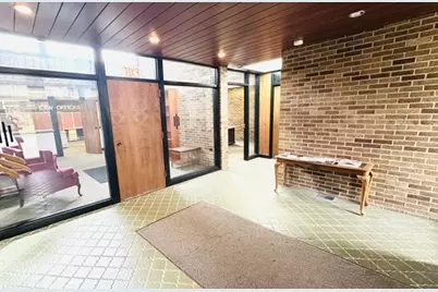 1126 6th Ave, Beaver Falls, PA 15010 - Photo 19
