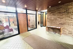 1126 6th Ave, Beaver Falls, PA 15010 - Photo 19