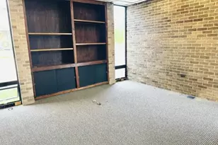 1126 6th Ave, Beaver Falls, PA 15010 - Photo 27