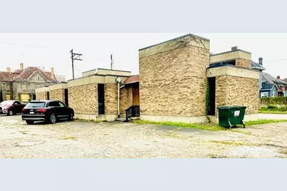 1126 6th Ave, Beaver Falls, PA 15010 - Photo 5