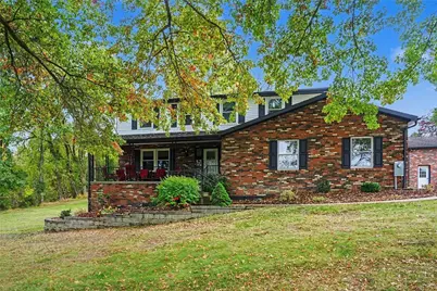 29 Woodland Road, Mt Pleasant Twp, PA 15340 - Photo 1