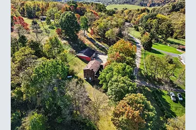 29 Woodland Road, Mount Pleasant, PA 15340 - Photo 27