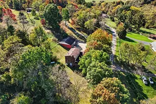 29 Woodland Rd, Mount Pleasant, PA 15340 - Photo 27