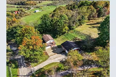 29 Woodland Road, Mount Pleasant, PA 15340 - Photo 23