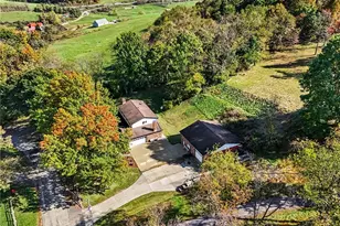 29 Woodland Rd, Mount Pleasant, PA 15340 - Photo 23