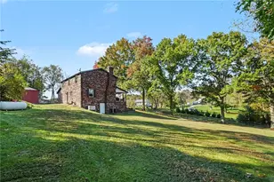 29 Woodland Rd, Mount Pleasant, PA 15340 - Photo 21