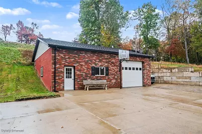 29 Woodland Road, Mount Pleasant, PA 15340 - Photo 31