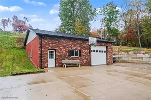 29 Woodland Rd, Mount Pleasant, PA 15340 - Photo 31