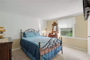 29 Woodland Rd, Mount Pleasant, PA 15340 - Photo 15