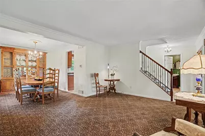 29 Woodland Road, Mount Pleasant, PA 15340 - Photo 5