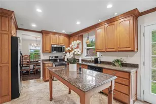 29 Woodland Rd, Mount Pleasant, PA 15340 - Photo 7