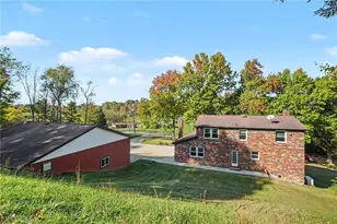 29 Woodland Rd, Mount Pleasant, PA 15340 - Photo 19