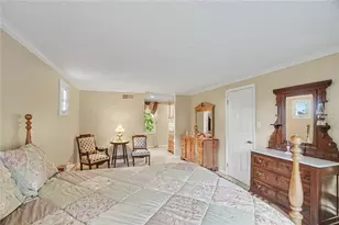 29 Woodland Rd, Mount Pleasant, PA 15340 - Photo 13