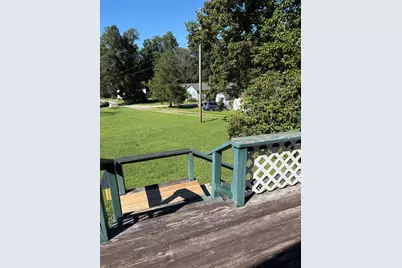 30 Tower Hill Lane, Vanderbilt, PA 15486 - Photo 15