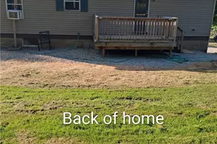 30 Tower Hill Ln, Vanderbilt, PA 15486 - Photo 5