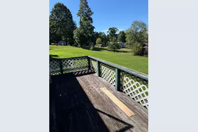 30 Tower Hill Lane, Vanderbilt, PA 15486 - Photo 7