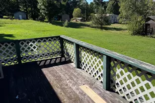 30 Tower Hill Ln, Vanderbilt, PA 15486 - Photo 7