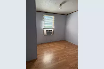 30 Tower Hill Lane, Vanderbilt, PA 15486 - Photo 19