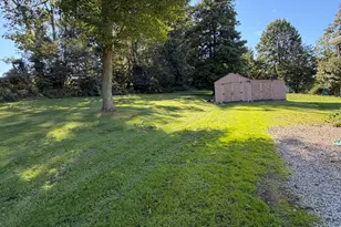 30 Tower Hill Ln, Vanderbilt, PA 15486 - Photo 9