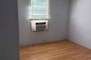 30 Tower Hill Ln, Vanderbilt, PA 15486 - Photo 19