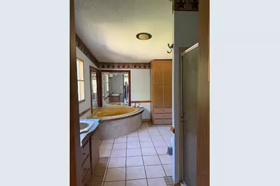 30 Tower Hill Lane, Vanderbilt, PA 15486 - Photo 21