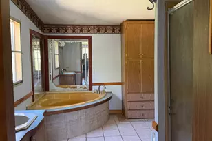 30 Tower Hill Ln, Vanderbilt, PA 15486 - Photo 21