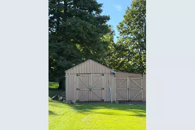 30 Tower Hill Lane, Vanderbilt, PA 15486 - Photo 25
