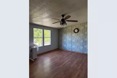 30 Tower Hill Lane, Vanderbilt, PA 15486 - Photo 23