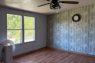 30 Tower Hill Ln, Vanderbilt, PA 15486 - Photo 23