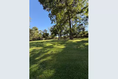 30 Tower Hill Lane, Vanderbilt, PA 15486 - Photo 27