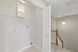 265 Corey Dr, Richland, PA 15044 - Photo 29