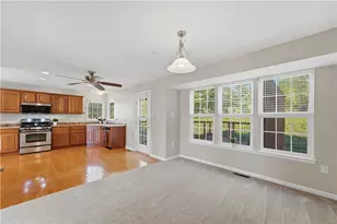 265 Corey Dr, Richland, PA 15044 - Photo 17
