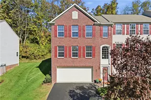 265 Corey Dr, Richland, PA 15044 - Photo 1