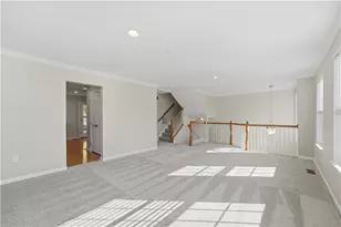265 Corey Dr, Richland, PA 15044 - Photo 5