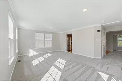265 Corey Dr, Richland, PA 15044 - Photo 13