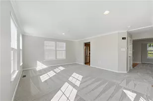 265 Corey Dr, Richland, PA 15044 - Photo 13