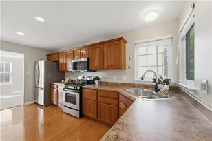 265 Corey Dr, Richland, PA 15044 - Photo 47