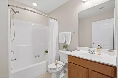 265 Corey Dr, Richland, PA 15044 - Photo 29