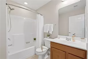 265 Corey Dr, Richland, PA 15044 - Photo 29