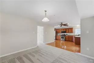 265 Corey Dr, Richland, PA 15044 - Photo 49