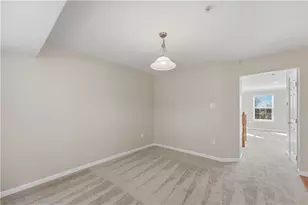 265 Corey Dr, Richland, PA 15044 - Photo 15