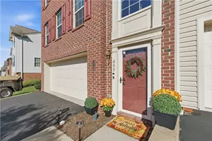 265 Corey Dr, Richland, PA 15044 - Photo 3
