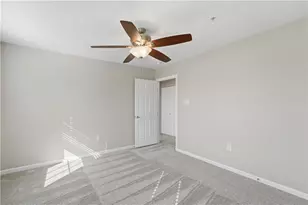 265 Corey Dr, Richland, PA 15044 - Photo 23