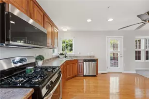 265 Corey Dr, Richland, PA 15044 - Photo 47