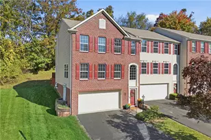265 Corey Dr, Richland, PA 15044 - Photo 45