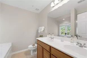 265 Corey Dr, Richland, PA 15044 - Photo 35