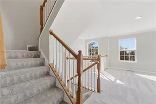 265 Corey Dr, Richland, PA 15044 - Photo 19