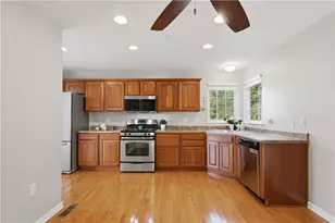 265 Corey Dr, Richland, PA 15044 - Photo 45